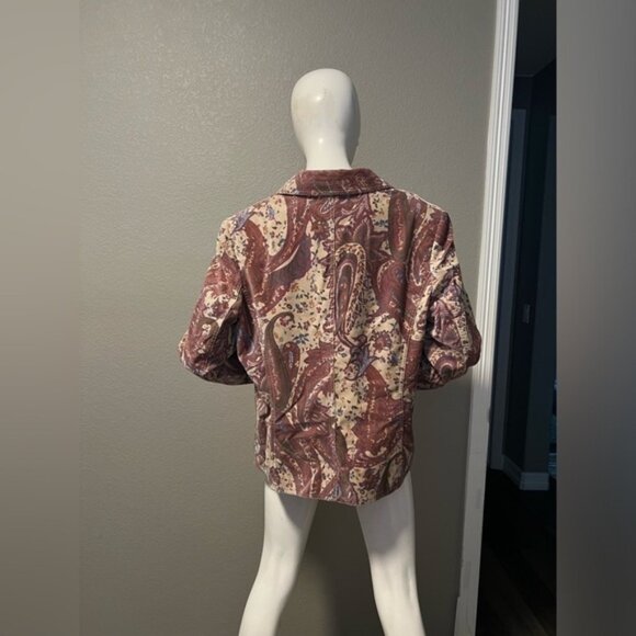 KATE HILL women’s blazer size 18 - Picture 3 of 9